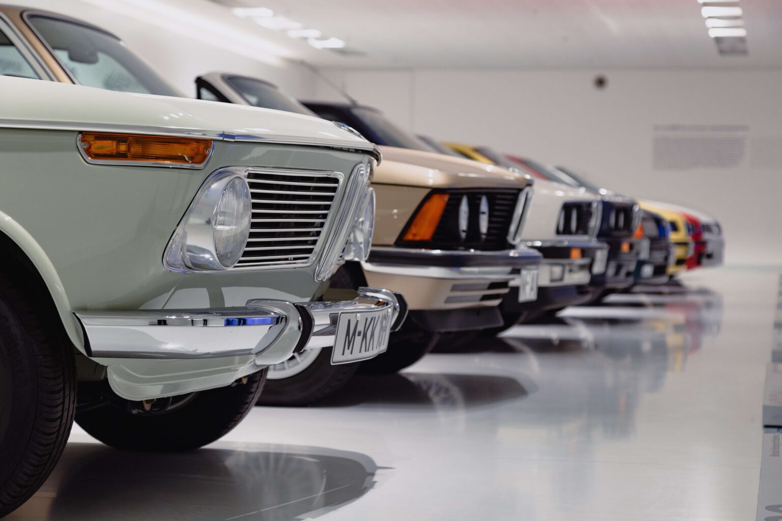 Car Sales Leads for Car Dealerships in the UK HC Media Group