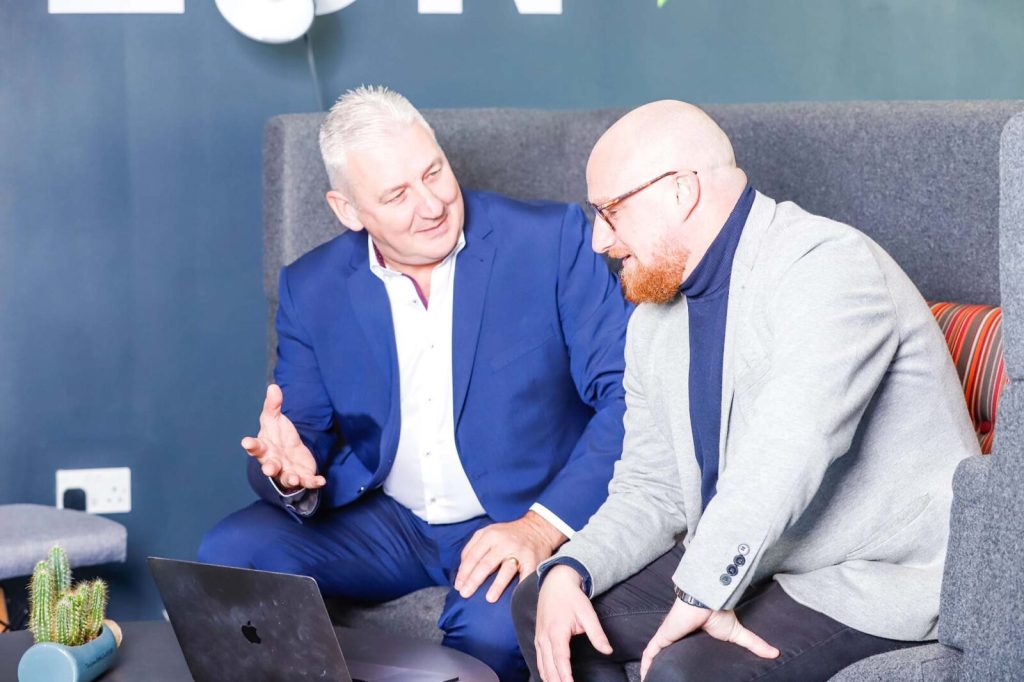 HC Media Group | Exactly How To Use Google To Advertise Your Local Business Digital Marketing Stategy