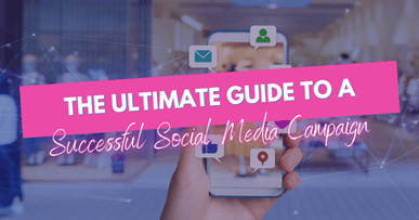 Social Media Campaign