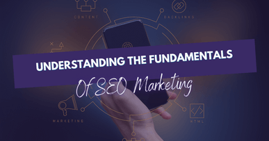 SEO Marketing SEO Marketing