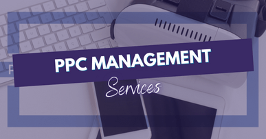 How to Set up your ppc campaign