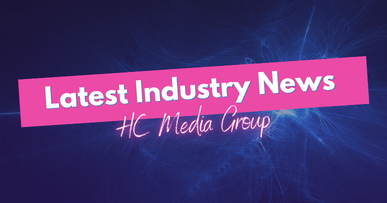 Latest industry news August HC Media Group