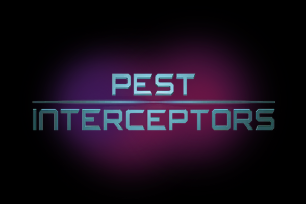 HC Media Group | Pest Interceptors Portfolio