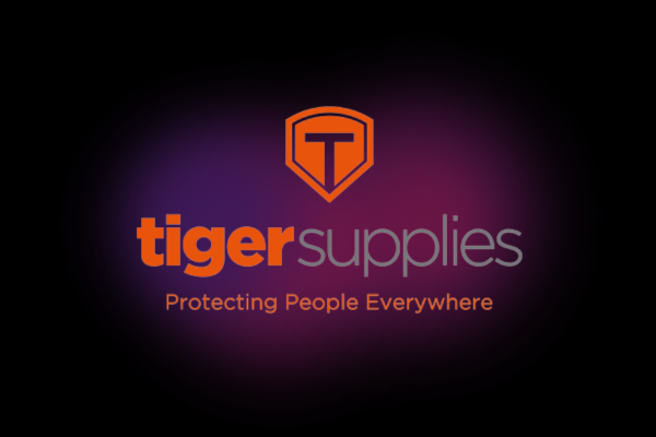 HC Media Group | Tiger Supplies Portfolio