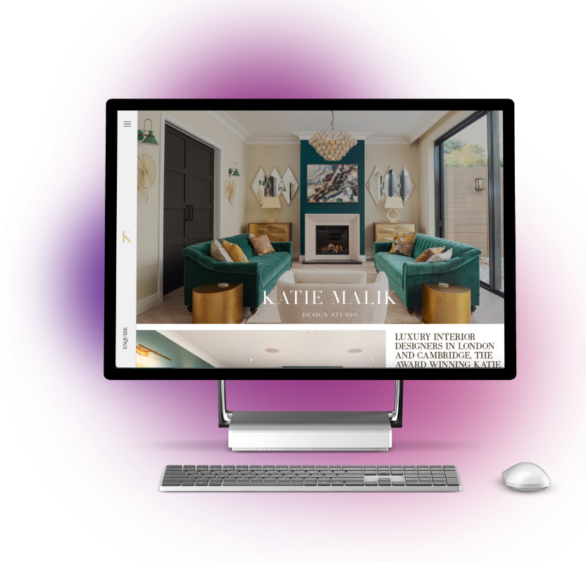 HC Media Group|Homepage
