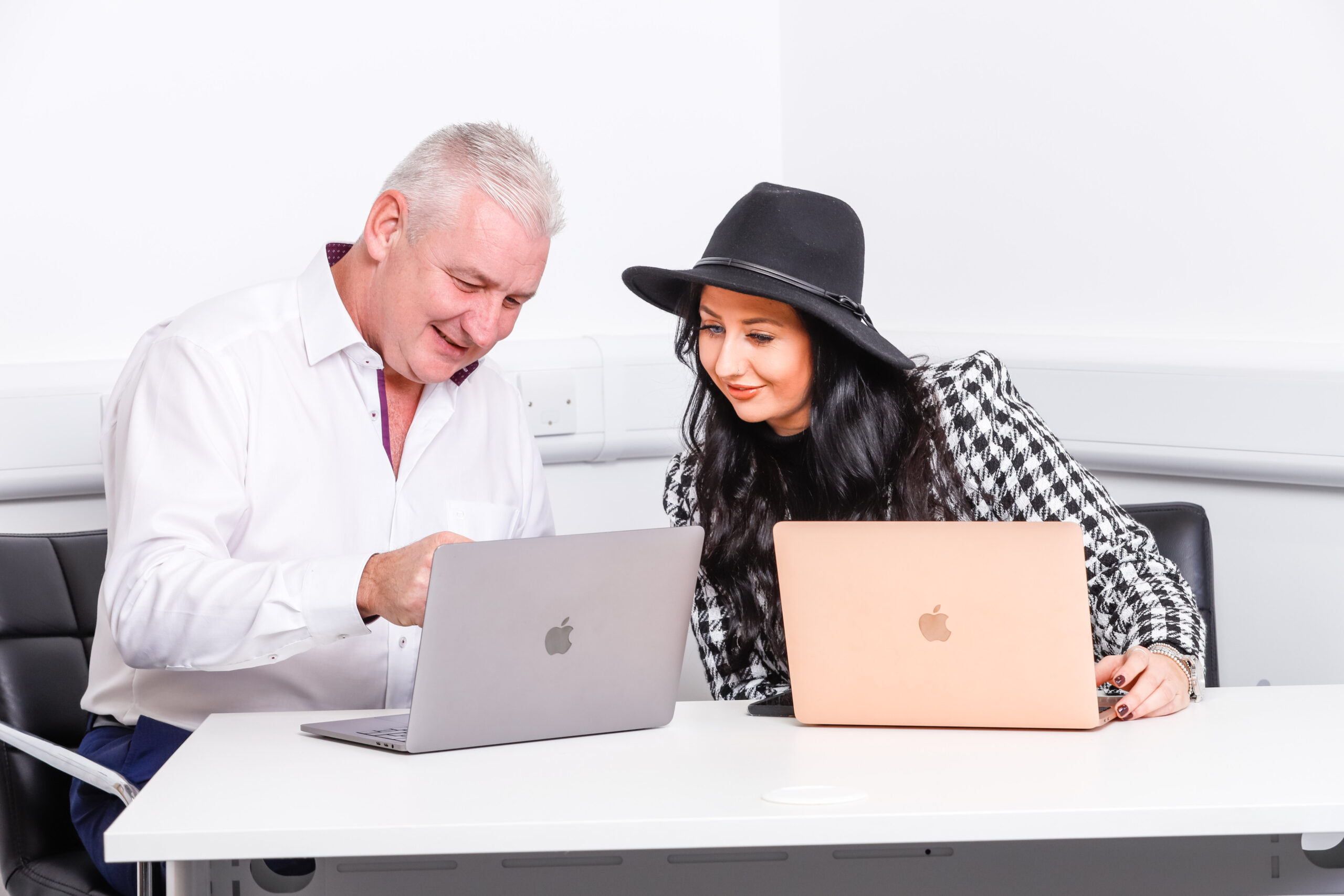 digital marketing strategy agency