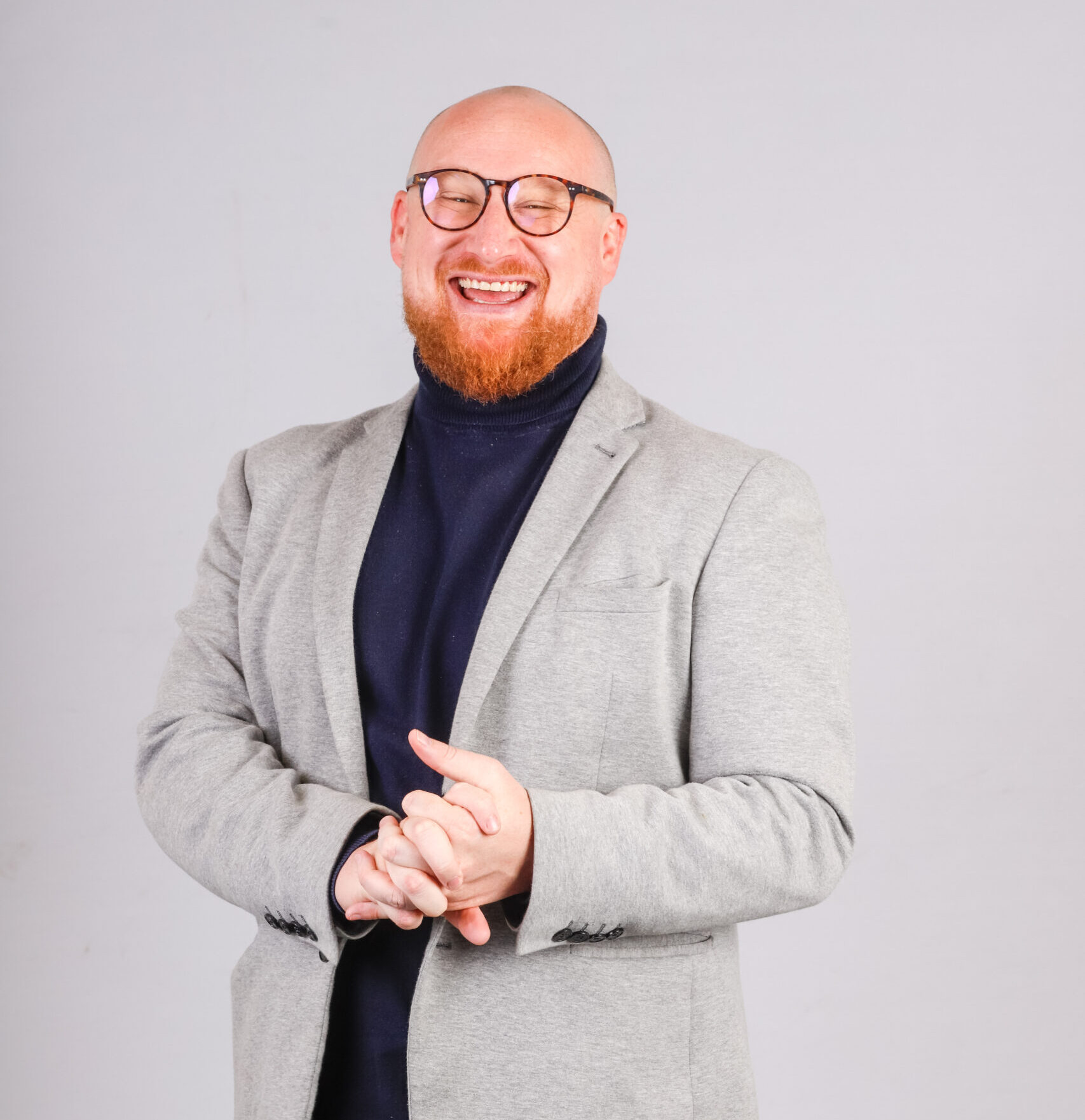 HC Media Group|ai-google-webinar