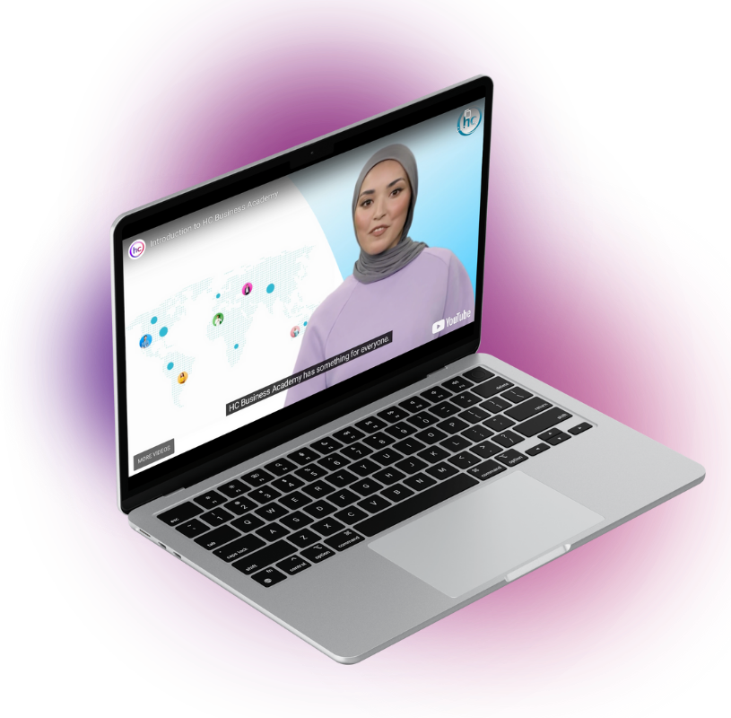 AI for business
